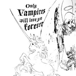 Meet your Posher, Eva